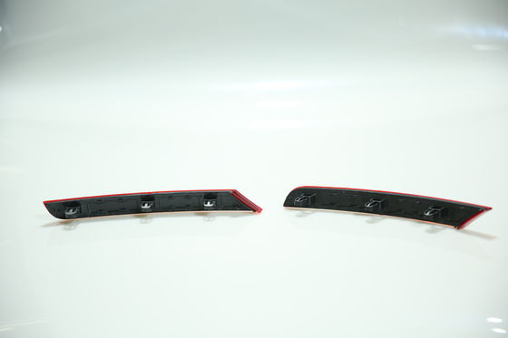 3GB 945 105/106 Auto Rear Bumper Reflector Light VW Passat 2019 2020