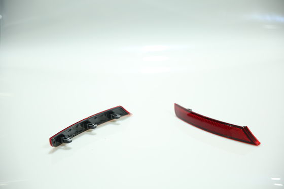 3GB 945 105/106 Auto Rear Bumper Reflector Light VW Passat 2019 2020