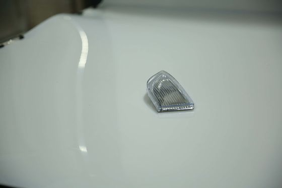 2011 2012 2013 2014 2015 Vw Passat B5 Parts Automobile Bumper Reflector Light