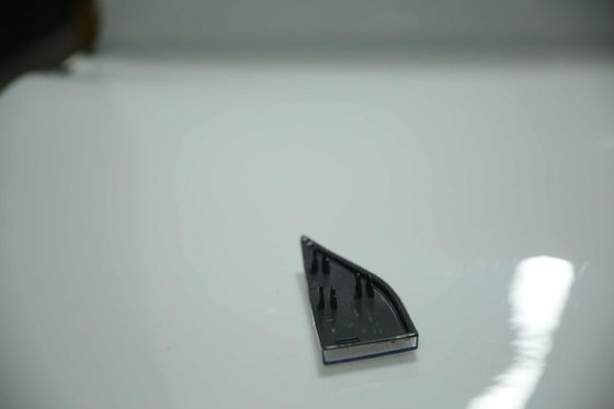 2011 2012 2013 2014 2015 Vw Passat B5 Parts Automobile Bumper Reflector Light