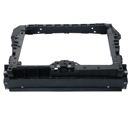 2016 2017 2018 VW Passat Car Radiator Support