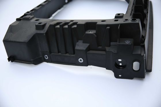 2016 2017 2018 VW Passat Car Radiator Support