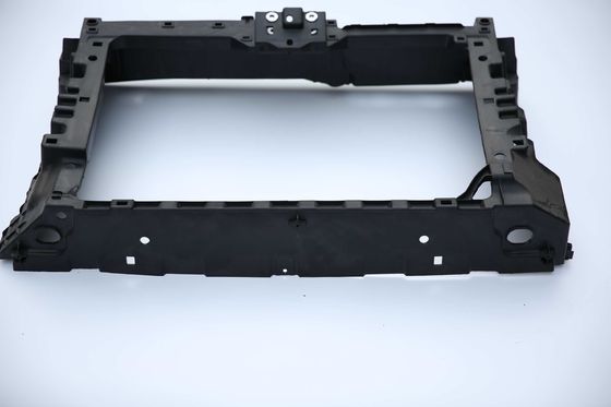 2016 2017 2018 VW Passat Car Radiator Support