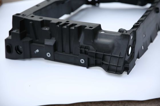 2016 2017 2018 VW Passat Car Radiator Support