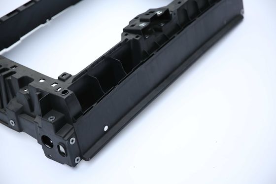 2016 2017 2018 VW Passat Car Radiator Support