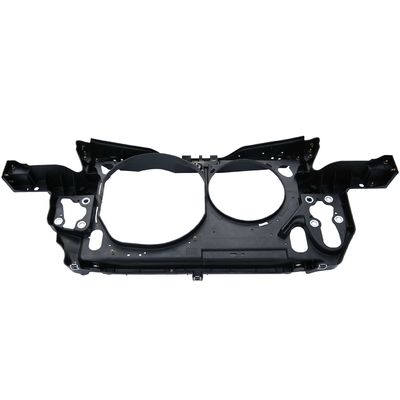 2002 2003 2004 2005 VW Passat Car Radiator Support