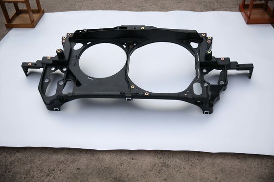 2002 2003 2004 2005 VW Passat Car Radiator Support