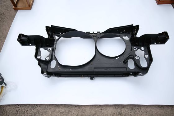 2002 2003 2004 2005 VW Passat Car Radiator Support