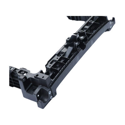 3GB 805 588 2019 2020 Volkswagen Passat Radiator Support Auto Body Spare Parts