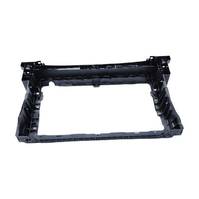 VW Passat 2019 2020 Car Radiator Support Cooling 3GB805588