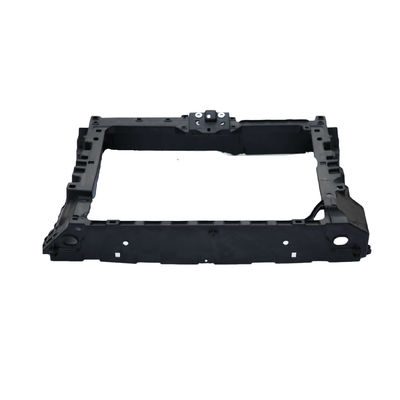 Volkswagen Passat 2017 Car Radiator Support Oem 56D 805 588 A