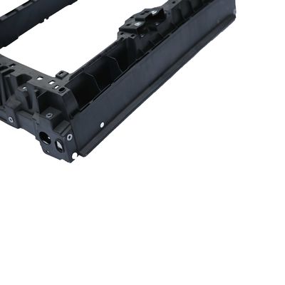 2016 VW Passat Car Radiator Support Repair Kit 56D 805 588A