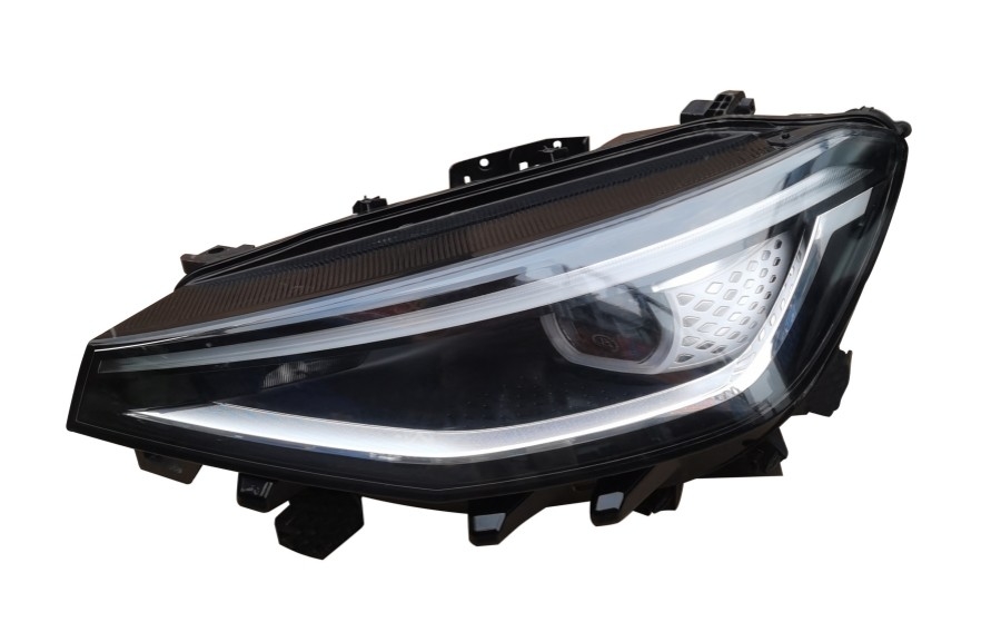 Customization Aftermarket Led Headlights For VW ID3 ID4 ID5 ID6 Headlamp 10D.941.055