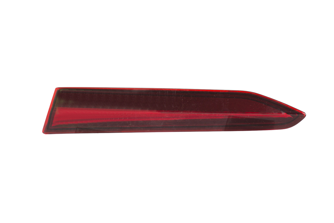 Car Taillight For Voltswagen ID3 Taillight OEM 10D 945 095 Car Rear Lamp