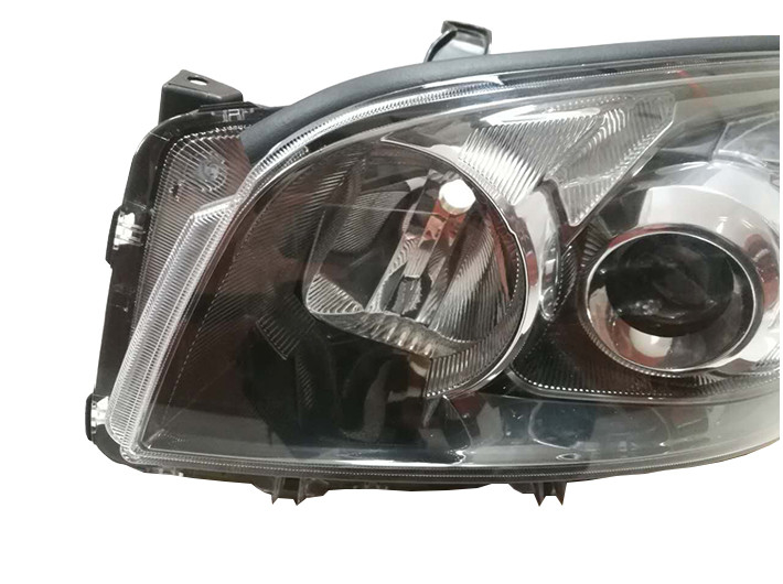 Toyota RAV4 Headlights Original Auto Spare Parts Front Head Lamp Factory Wholesale OEM Replacement