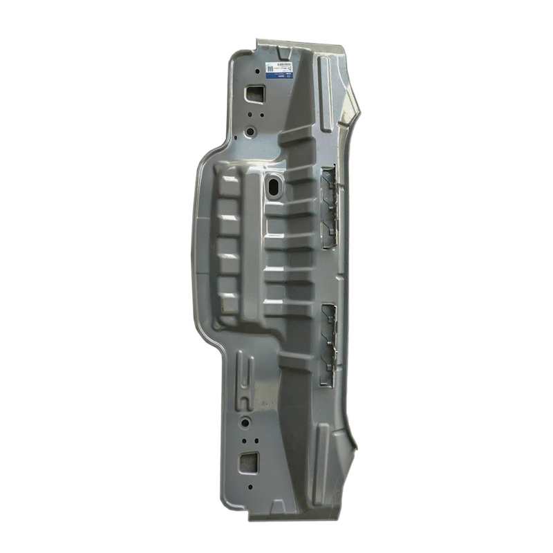 Rear Bumper Liner Of Hyundai Accent First Class Fender Liner