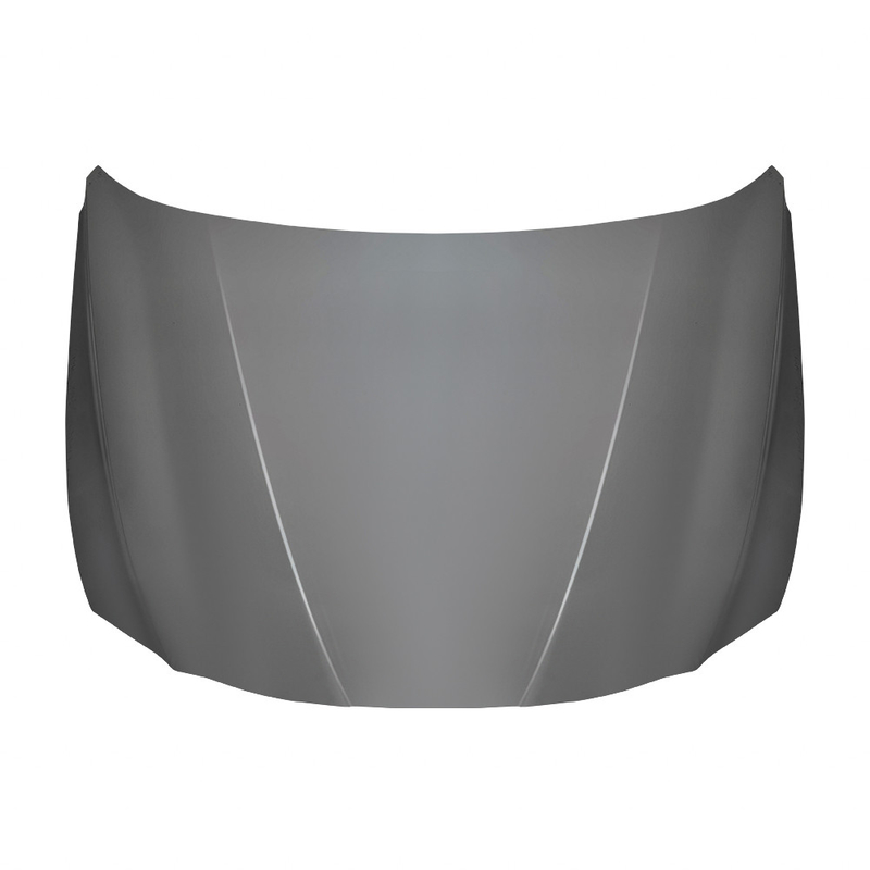High Durability Car Front Hood Auto Bonnet For Hyundai Elantra 2021 AA000