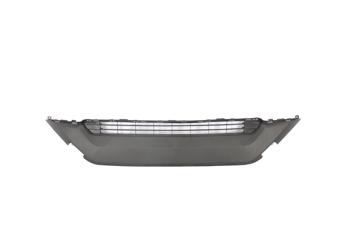 Standard Size Car Body Accessories Front Lower Grille For Toyota RAV4runner
