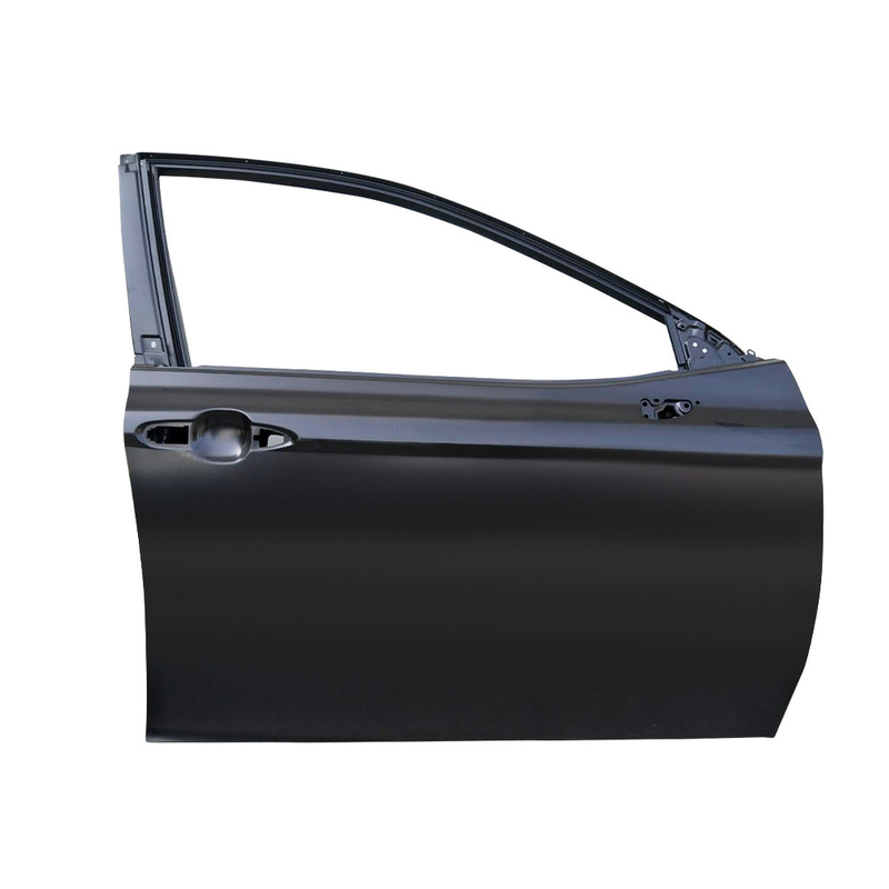 OEM Sturdy Front Driver Side Door Shell Panel For Toyota Camry Accessories