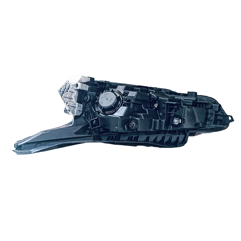 OEM K5 2020 Hyundai Kia LED Headlights Replacement Energy Efficiency Stylish Design