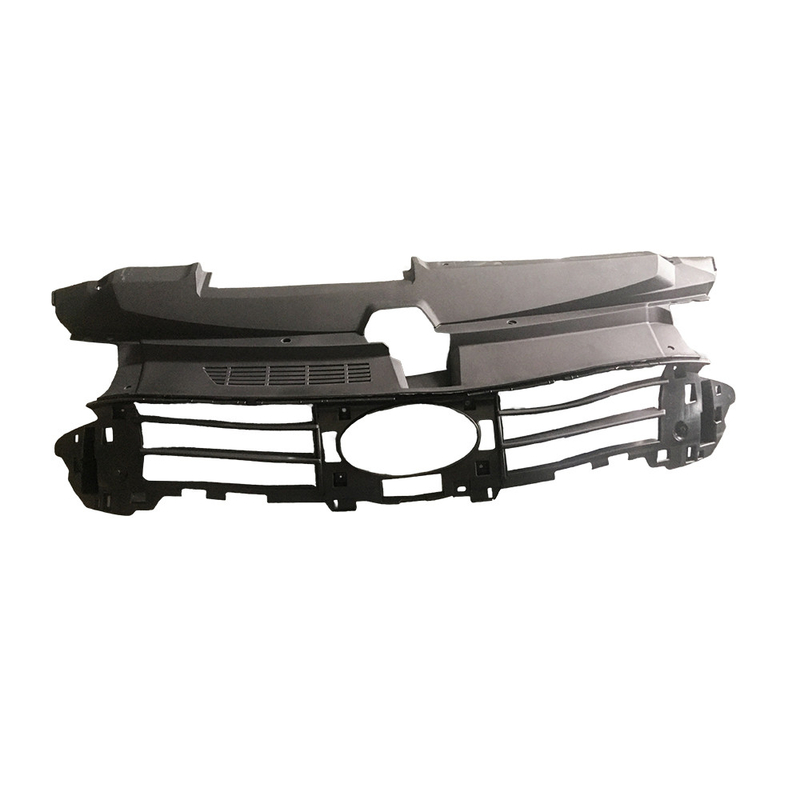 Sturdy Hyundai Body Parts Hyundai Sonata 20 Front Bumper Grille Customization