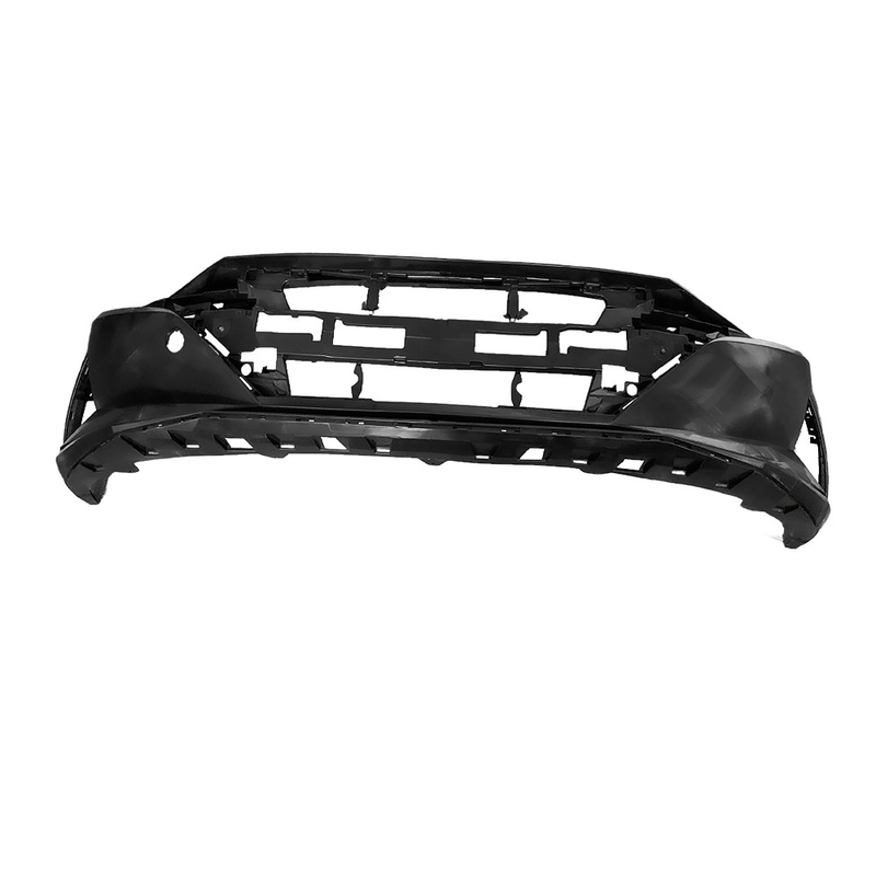 Hyundai Elantra 2021 Auto Front Bumper Replacement Anti Corrosion