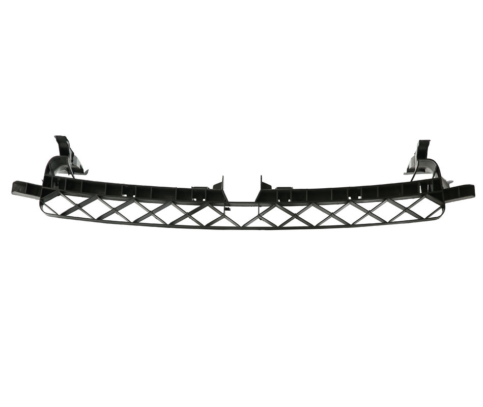 Front Bumper Grille Guard Replacement For VW Passat B5 2011 2012 2013 2014 2015