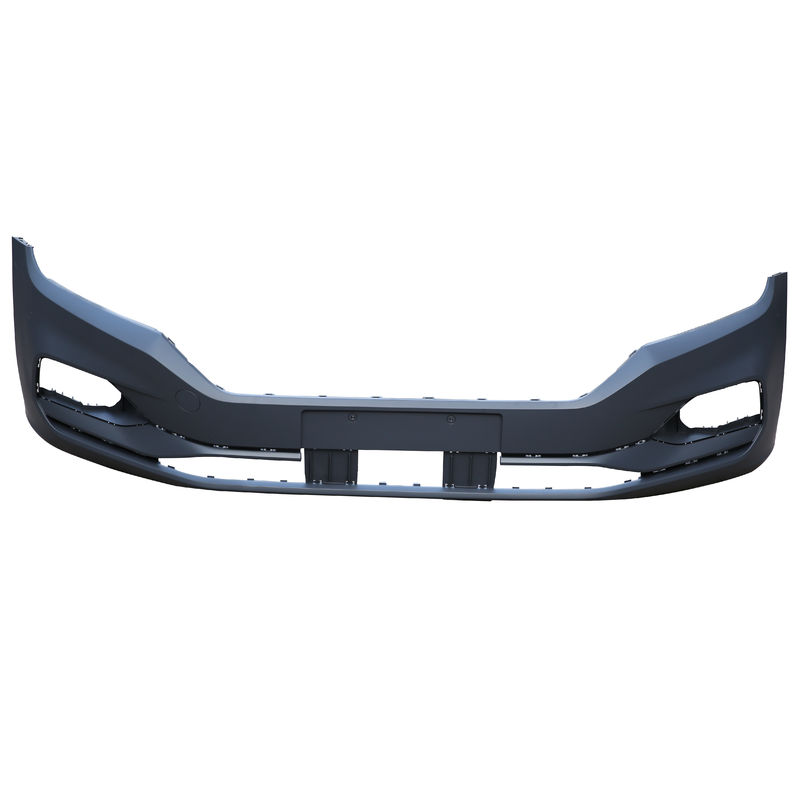 2019 2020 Volkswagen Passat Front Bumper Replacement Automotive Body Parts 3GB 807 217