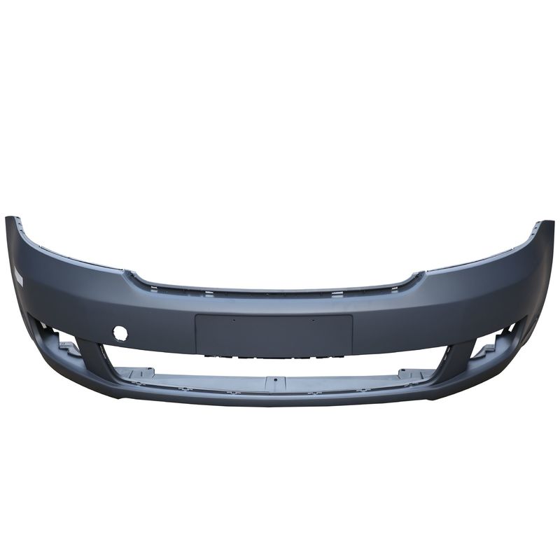 VW Passat New Lingyu 2009 2010 2012 2013 Car Front Bumpers Skin