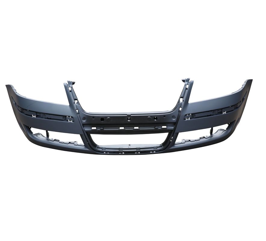 OEM 3BD 807 221 B5 97-00 VW Passat Lingyu 2005 2006 2007 2008 Car Front Bumpers Skin