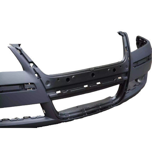 OEM 3BD 807 217 Auto Car Front Bumpers Skin For VW PASSAT B5 97-00