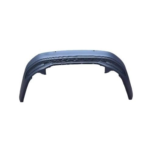 Body Auto Parts Rear Bumper Skin For VW Passat 2019 2020 3GB 807 417