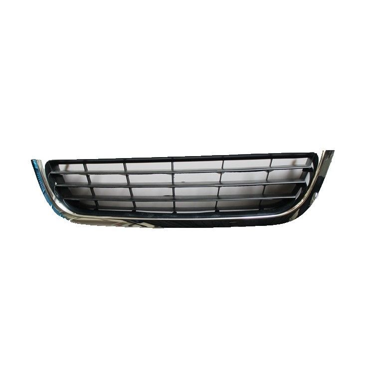 2010 2012 2011 2012 2013 2014 2015 Vw Passat Front Grill 56D 853 677A