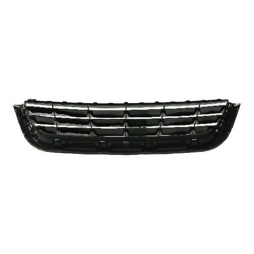 3BD 853 101 VW Passat Lingyu 2005 2007 2008 2006 Vw Passat Front Grille