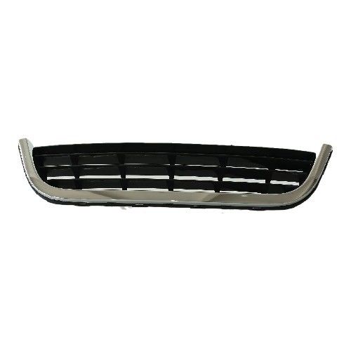 VW Passat Lingyu ABS 2005 2008 2006 2007 Vw Passat Front Grill