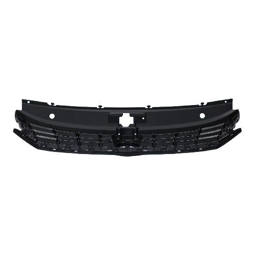 56d 853 651a Auto Parts Front Bumper Grills 16+ 2017 Passat Body Kit