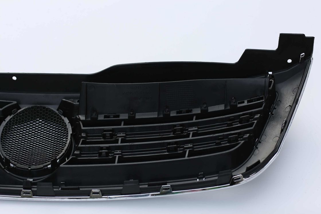 Assembly 3GB 853 651 Front Bumper Grills For 2019 2200 Vw Passat Grille