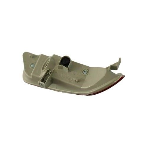 12V Car Led Fog Lamps Lights For VW Passat 2009-2013