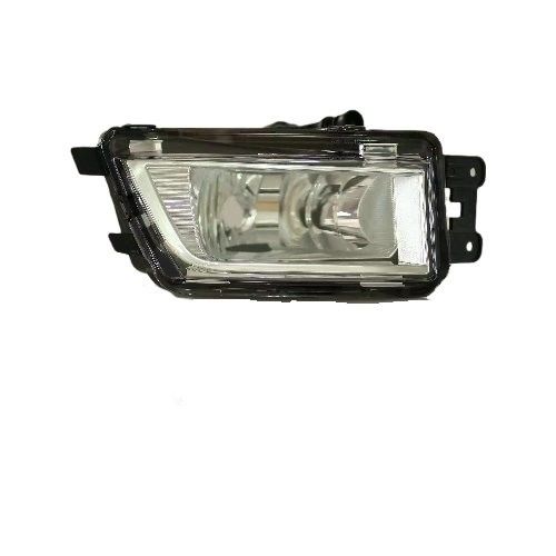 Automobile Car Fog Lamp 2016 Vw Passat Fog Lights Replacement