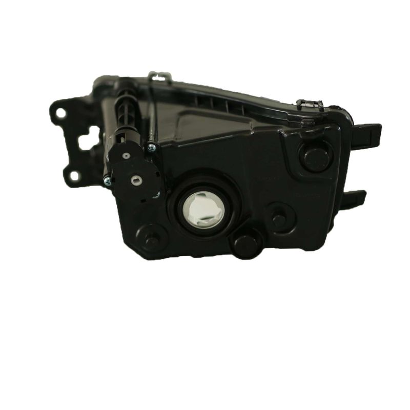 VW Passat 2016 2017 2018 Car Fog Lamp 56D 941 700 A