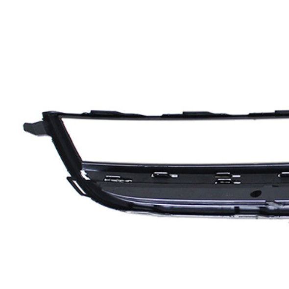 2011 2012 2013 2014 Vw Passat Fog Light Cover Replacement