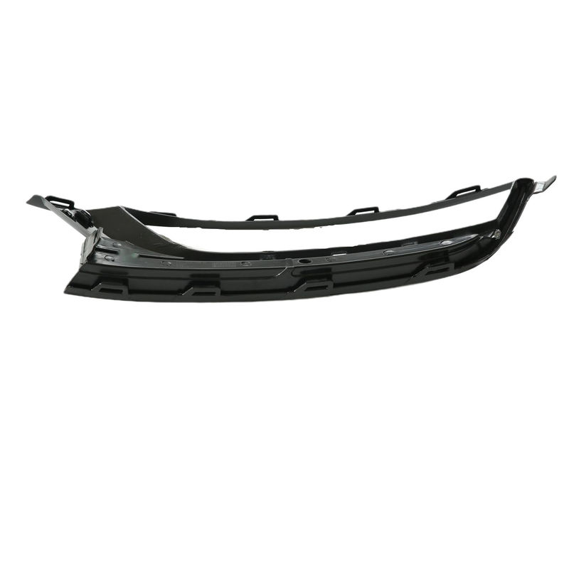 2011 2012 2013 2016 2018 Volkswagen Passat Fog Light Cover