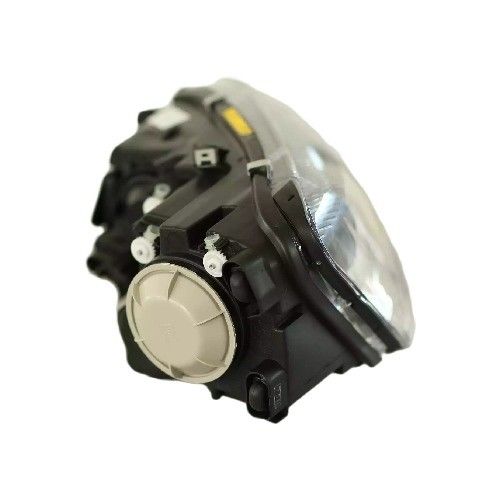 2009 Vw Passat Headlight Bulb Replacement 2011 2012 Vw Passat Hid Headlights