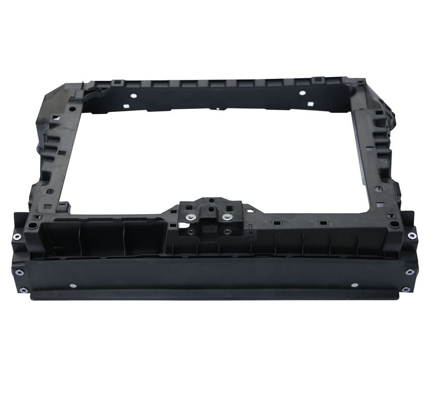 2016 2017 2018 VW Passat Car Radiator Support