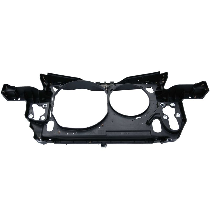 2002 2003 2004 2005 VW Passat Car Radiator Support