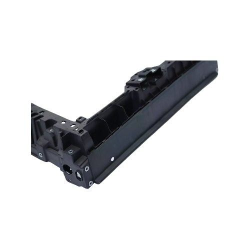 VW Passat 2018 Water Tank Frame Auto Body Frame Parts