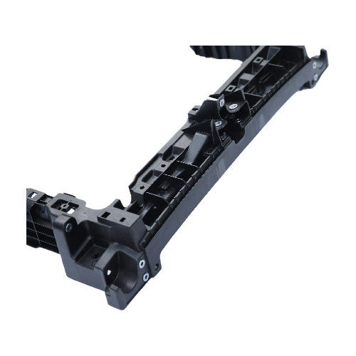 3GB 805 588 2019 2020 Volkswagen Passat Radiator Support Auto Body Spare Parts