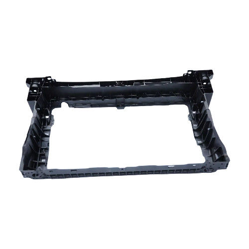 VW Passat 2019 2020 Car Radiator Support Cooling 3GB805588